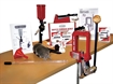 Picture of Lee Precision 50th Anniversary Reloading Kit 90050