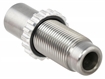 Picture of Lee Precision 0.429'' DIAMETER CLASSIC BULLET SIZING KIT 90054