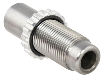 Picture of Lee Precision 0.429'' DIAMETER CLASSIC BULLET SIZING KIT 90054