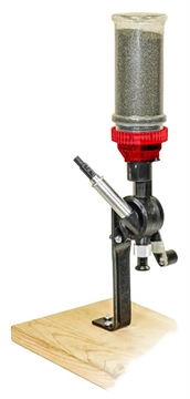 Picture of Lee Precision Perfect Powder Measure 90058
