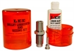 Picture of Lee Precision 0.401'' DIAMETER CLASSIC BULLET SIZING KIT 90060
