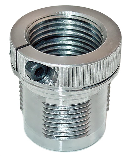 Picture of Lee Breech Spline Drive Breech Lock Bushing with Die Lock Ring Eliminator 2/ct 90063