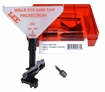 Picture of Lee Precision Load Master Small Primer Feeder 90075