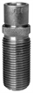 Picture of Lee Precision Quick Trim Pistol 38 Special 90085