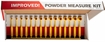 Picture of Lee Precision Dipper Kit Powder Measure 90100