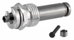 Picture of Lee Precision Ram Prime Priming Tool 90106