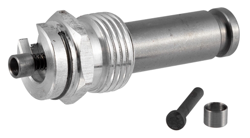 Picture of Lee Precision Ram Prime Priming Tool 90106