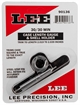 Picture of Lee Case Length Gage and Shell Holder .30-30 Winchester 90136