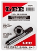 Picture of Lee Precision LEE LENGTH GAUGE/ SHELLHOLDER, 7.62X54R 90147