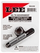 Picture of Lee Precision LEE LENGTH GAUGE/ SHELLHOLDER, 45/70 GOVERNMENT 90152