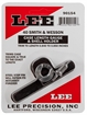 Picture of Lee Precision LEE LENGTH GAUGE/ SHELLHOLDER, .40 S&W 90154