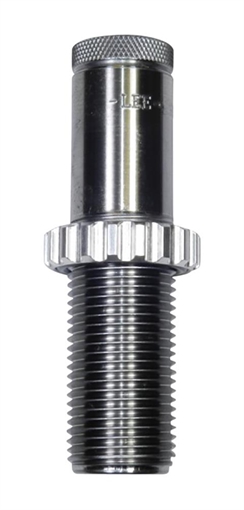 Picture of Lee Precision Quick Trim Rifle Die .223 Rem 7343070 90179
