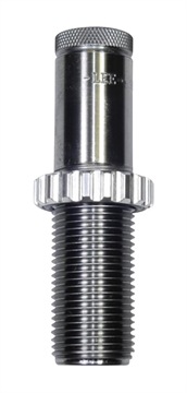 Picture of Lee Precision Quick Trim Rifle Die .223 Rem 7343070 90179
