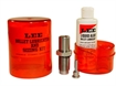 Picture of Lee Precision .510'' DIAMETER CLASSIC BULLET SIZING KIT 90188