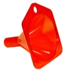 Picture of Lee Precision Powder Funnel 90190