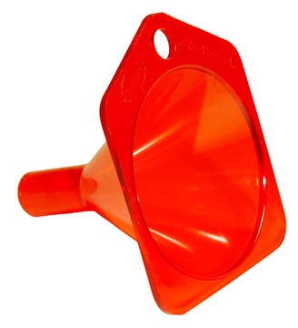 Picture of Lee Precision Powder Funnel 90190