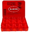 Picture of Lee Shell Holder Box - Shellholders not included 90196