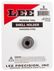 Picture of Lee Auto Prime Shell Holder #1 Auto Prime Shell Holder 7343078 90201