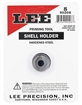 Picture of Lee Auto Prime Shell Holder #8 Auto Prime Shell Holder 7343077 90208