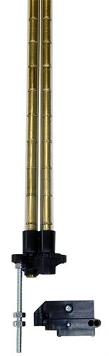 Picture of Lee Universal Case Feeder for Lee Auto Breech Lock Pro Pro 1000 & Load Master Presses 90242