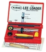 Picture of Lee Precision Lee Loader Classic 30-30 Win 90244