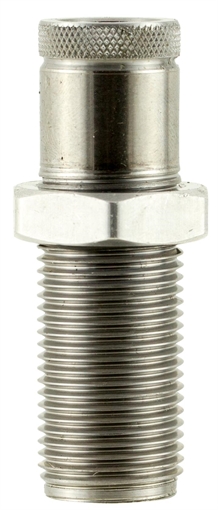 Picture of Lee Precision Quick Trim Rifle Die .30-30 Win 7343070 90249