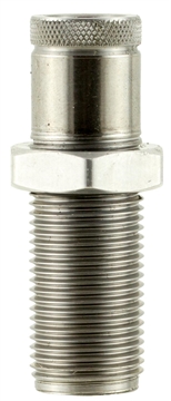 Picture of Lee Precision Quick Trim Rifle Die .30-30 Win 7343070 90249