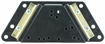 Picture of Lee Precision Bench Plate Quick Press Removal 90251