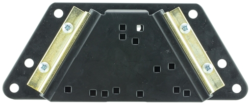 Picture of Lee Precision Bench Plate Quick Press Removal 90251