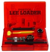 Picture of Lee Precision Lee Loader Classic 38 Special 90257
