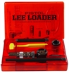Picture of Lee Precision Lee Loader Classic 45 ACP 90262