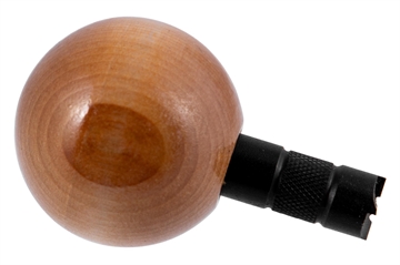 Picture of Lee Trimmer Cutter With Ball Grip - No Lock Stud 90275