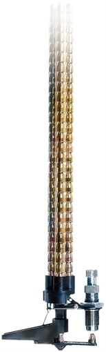 Picture of Lee Precision Multi-Tube Bullet Feeder 90280