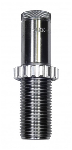 Picture of Lee Precision Quick Trim Die 30-06 Springfield 90291
