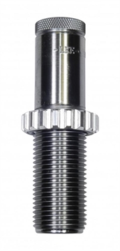 Picture of Lee Precision Quick Trim Die 30-06 Springfield 90291