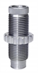 Picture of Lee Precision Collet Crimp Die 45 Colt 90302