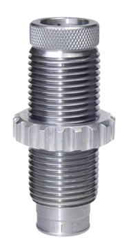 Picture of Lee Precision Collet Crimp Die 45 Colt 90302