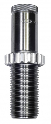 Picture of Lee Precision Quick Trim Die 7.62x39mm Russian 90345