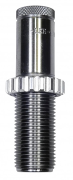 Picture of Lee Precision Quick Trim Die 7.62x39mm Russian 90345
