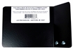 Picture of Lee Precision Load Master Explosion Shield 90363