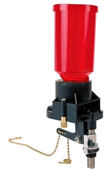 Picture of Lee Precision Pro Auto Disk Powder Measure 90429