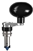Picture of Lee Precision Quick Trim Case Trimmer Stainless Steel 38 oz 90437