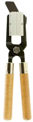 Picture of Lee Precision Double Cavity Mold 22 Cal Capacity 2 Bullets Includes Handles 90451