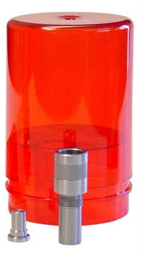 Picture of Lee Precision Bulge Buster 45 oz 90487