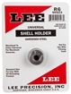 Picture of Lee Precision Shell Holder Universal #6R 218 Bee / 25/20 / 32/20 90523