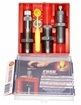 Picture of Lee Precision Pacesetter 3-Die Set 6mm Rem 90540