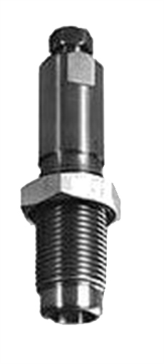 Picture of Lee Precision 9MM LUGER FULL LENGTH SIZING DIE CARBIDE 90548