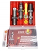 Picture of Lee Precision Pacesetter 3-Die Set 45-70 Gov 90561