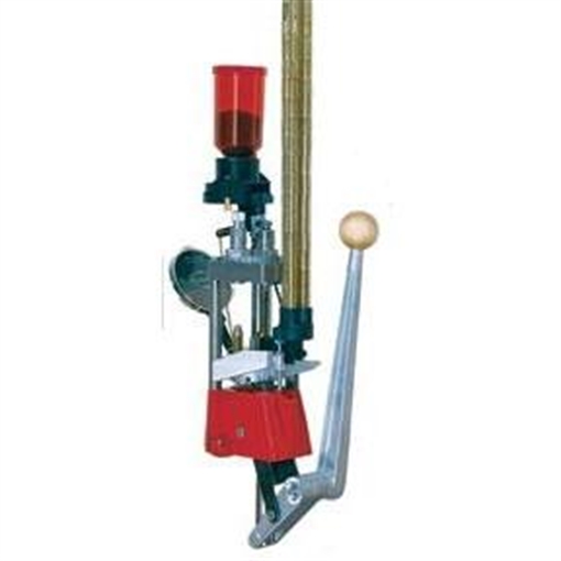 Picture of Lee Precision Pro 1000 Reloading Kit 223 Rem 3 Hole 90633
