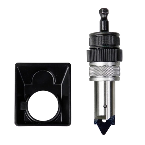 Picture of Lee Precision Power Deluxe Quick Trim 90670